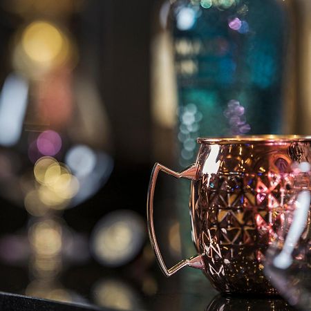 Hotel Bergkristall Zillertal - Adults Only 14 Years Plus ヒパッハ エクステリア 写真