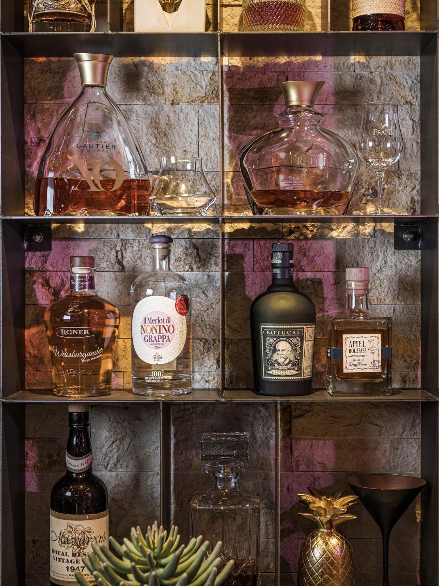 Hotel Bergkristall Zillertal - Adults Only 14 Years Plus ヒパッハ エクステリア 写真