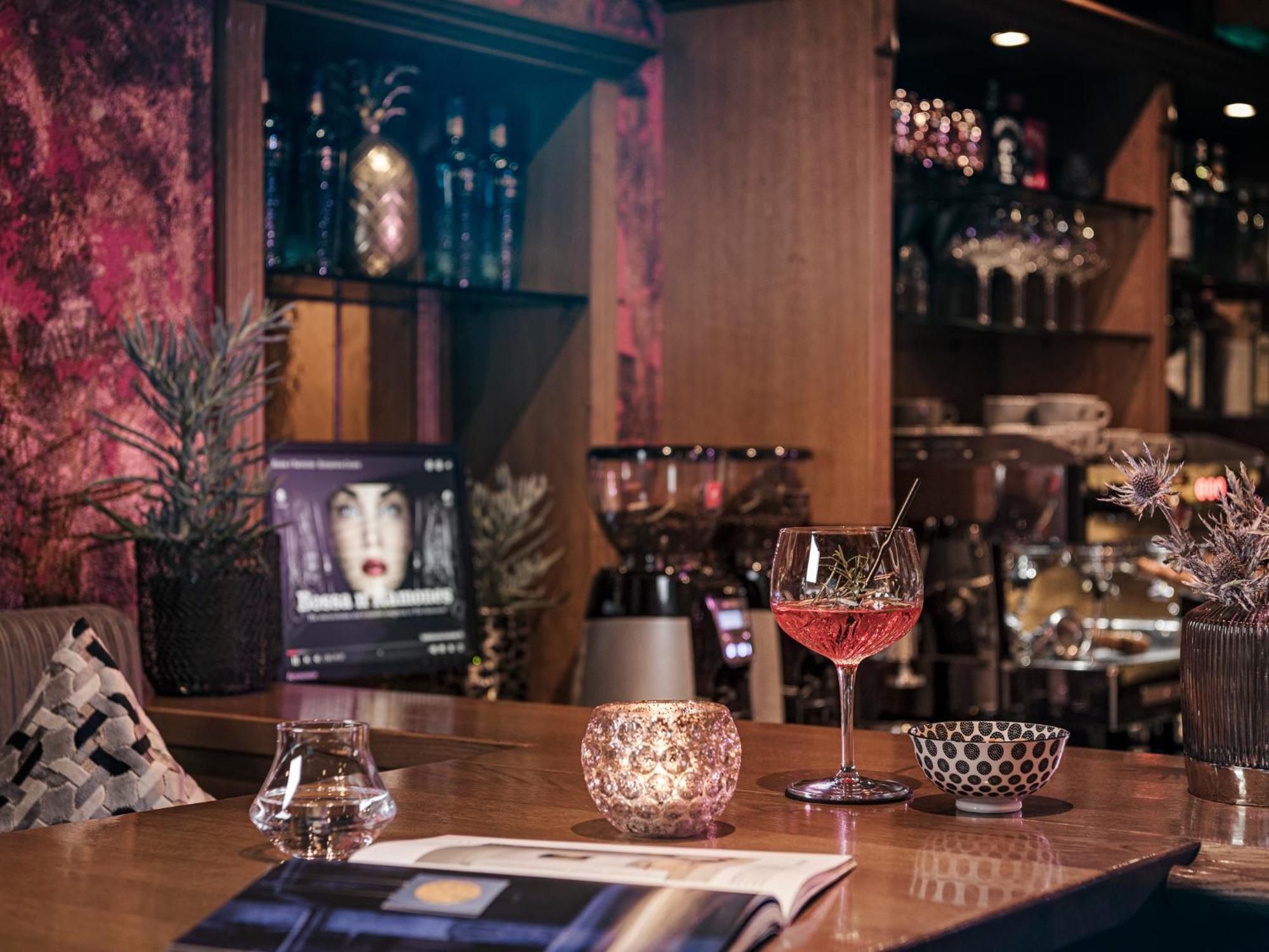 Hotel Bergkristall Zillertal - Adults Only 14 Years Plus ヒパッハ エクステリア 写真